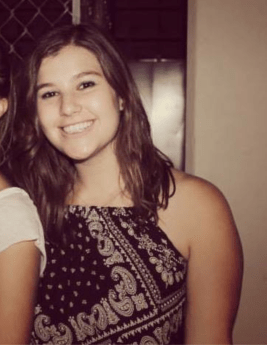 Screen Shot 2014-10-29 at 4.44.08 PM