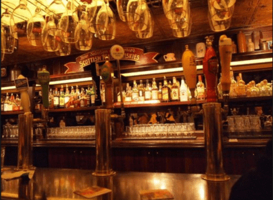 Screen Shot 2014-11-01 at 5.03.12 PM