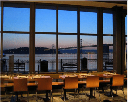 Screen Shot 2014-12-06 at 8.53.08 AM