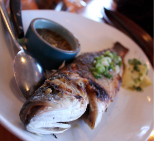 Screen Shot 2014-12-06 at 8.56.31 AM