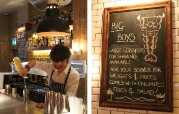 image_1359894960_burger-and-lobster2