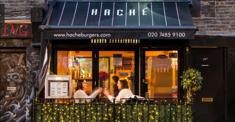 Screen Shot 2015-06-10 at 2.06.46 PM