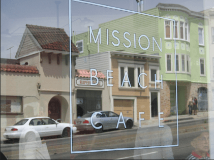 Screen Shot 2015-08-02 at 11.19.51 PM