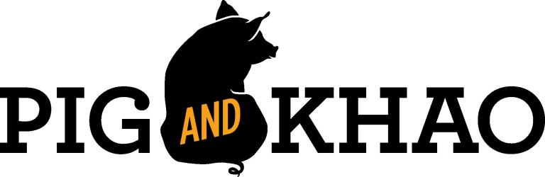 NYHH_PigandKhao_1367167989.jpg