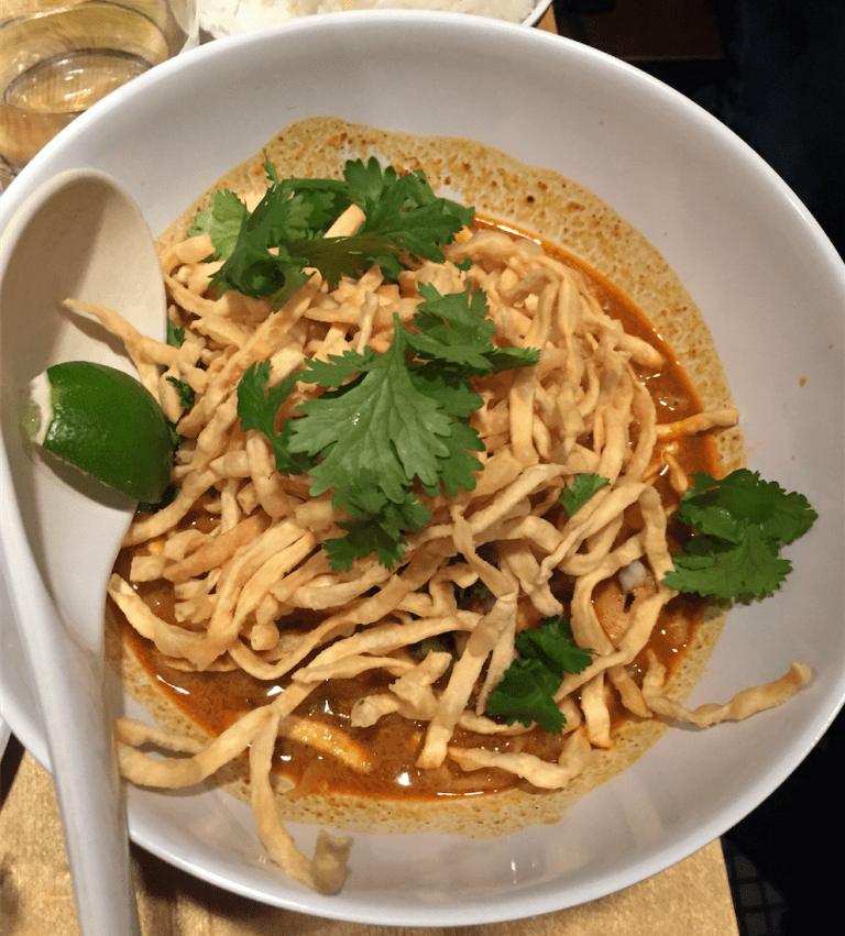 Screen Shot 2016-05-24 at 11.09.41 PM.png