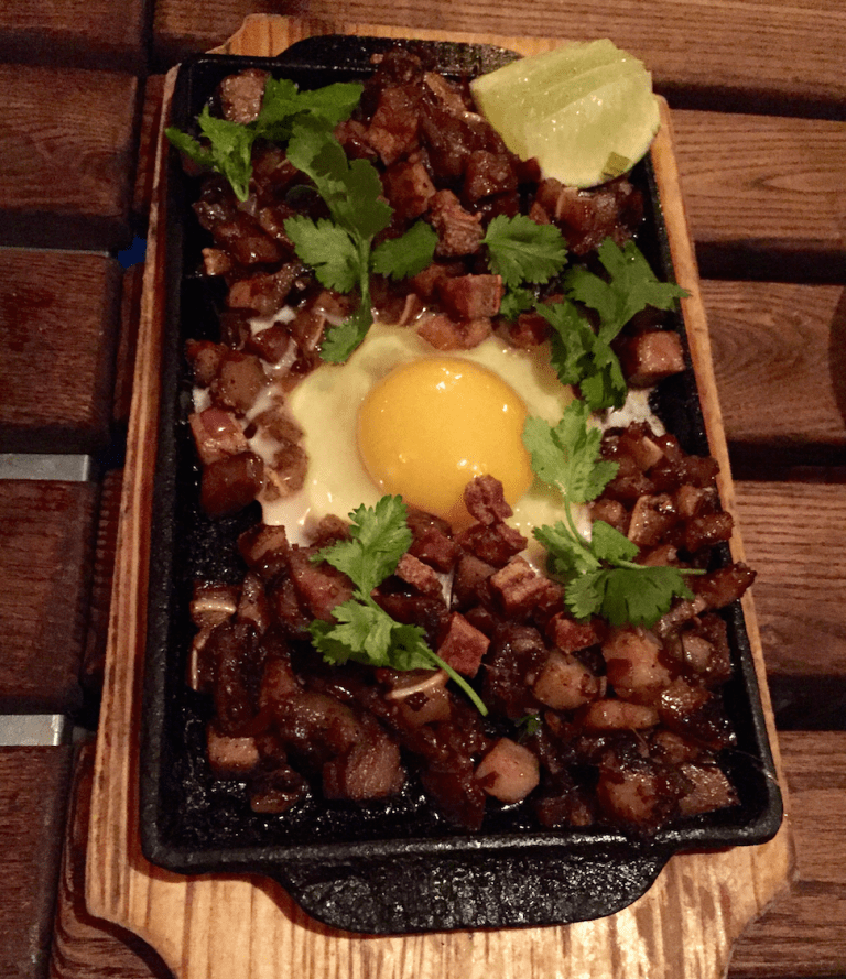 Screen Shot 2016-05-24 at 11.10.26 PM.png