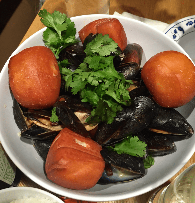 Screen Shot 2016-05-24 at 11.11.46 PM.png