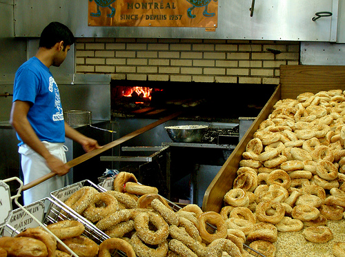 st-viateur-bagels3.jpg