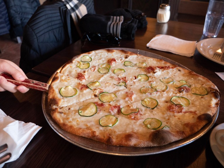 96663072-29A3-4DF6-BB76-4B22EAC1A2D0-12463-000002C658E754D8